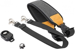 nekhouder SUNNYLIFE voor DJI RS 3 / RS 4 / RS 4 PRO