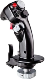 Handgreep joystick F-16C Viper