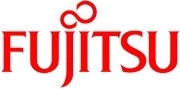 Voorgeconfigureerde service voor Fujitsu-servers