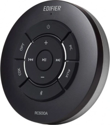 Afstandsbediening voor Edifier S350DB