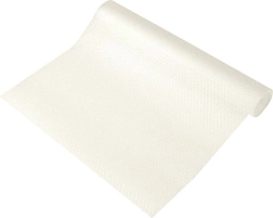 Beschermende lade-inleg