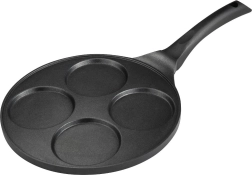 Lamart pannenkoekenpan Crepe 26 cm