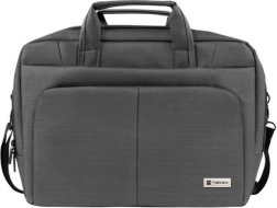 Natec Gazelle laptoptas 15,6–16″