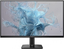 monitor 27" ips 120 hz met hdmi en displayport