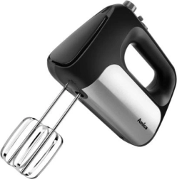 Handmixer 500W