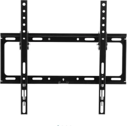 TV-houder tot 65 inch