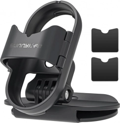 Clip met afdekking voor camera Insta360 GO 3S/GO 3