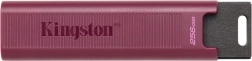 Kingston DataTraveler Max USB-flashstation 512 GB USB‑A 3.2 Gen 2