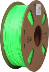 Filament voor 3D-printers ABS 1,75 mm groen