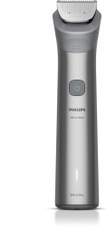 Philips all-in-one trimmer 11-in-1