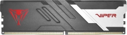 Patriot Viper Venom DDR5 16 GB 6000 MHz CL30 (1×16 GB) desktopgeheugen