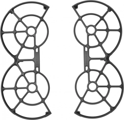 Propellerbescherming SUNNYLIFE voor drone DJI Neo (zwart)