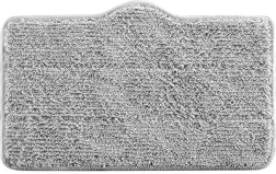 Reinigingsdoek Deerma ZQ610 2 stuks