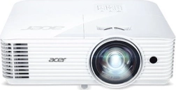Acer-projector voor korte projectieafstand