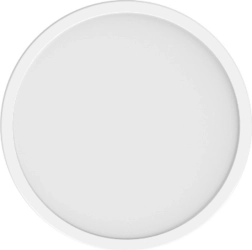 Xiaomi D20 slim plafondlamp met radarsensor