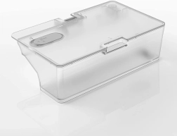 Vergrote watertank voor Viomi V3 MAX