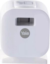 Intelligent Yale Kastsluiting