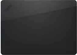 ThinkPad Professional 14-inch laptoptas