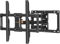 Muurbeugel voor TV 42-82" Perlegear