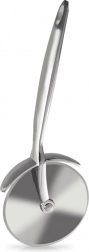 Metalen pizzasnijder LUXY 20 cm