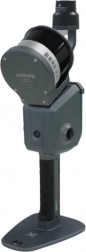 Handmatige 3D-scanner XGRIDS Lixel L2 Pro