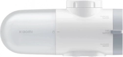 Xiaomi kraanwaterfilter voor waterzuivering
