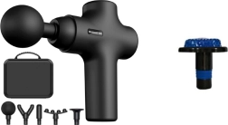 BodyBeat Go massagepistool