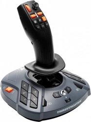 Joystick pro simulaties SimTask FarmStick Xbox