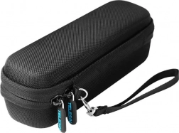 Telesin hoesje voor DJI Osmo Pocket 3