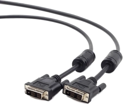 DVI-D single link kabel 1,8 m