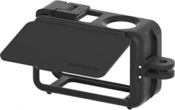 Sunnylife-zonbeschermhoes voor DJI OSMO ACTION 5 Pro/4/3