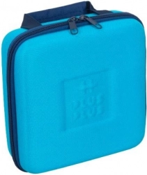 Plus-Plus reisset – 100 stukjes met bouwplaat