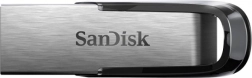 USB-flashstation SanDisk Ultra Flair 256 GB USB 3.0 150 MB/s
