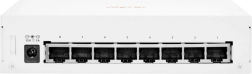 Aruba Instant On 1430 8-poorts Gigabit Ethernet Switch