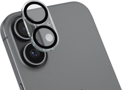 lens shield – glas voor camera en lenzen voor iphone 17