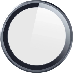 UV-filter Telesin voor DJI Osmo Action 5 Pro / 4 / 3