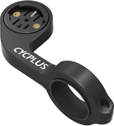 Houder voor fietscomputer Cycplus Z1