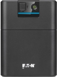 Noodstroomvoorziening (UPS) EATON 5E Gen2 2200 VA USB IEC