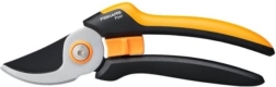 Takenschaar voor takken FISKARS Solid bypass