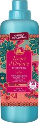 Tesori wasverzachter Ayurveda 760 ml