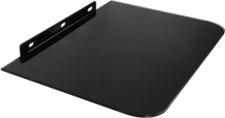 Enkelvoudige DVD-plank MC-738 tot 10 kg