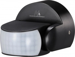 PIR bewegingsmelder MCE468B