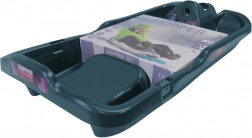 Boby Skipper titan – Blauw