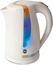Waterkoker C 230, 1,7 l