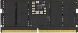 Geheugen DDR5 PNY 16GB 5600 MHz