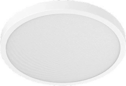 Slim plafondlamp XIAOMI Smart Ceiling Light D30
