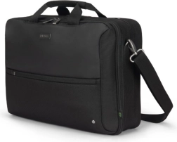 Laptoptas TRAVELLER DUAL 14-16 inch