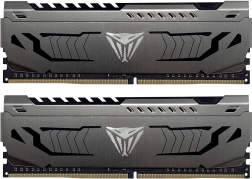 Geheugen DDR4 Viper Steel 16GB 3600MHz CL18
