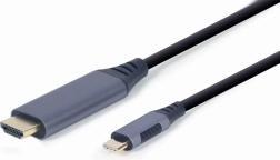 USB‑C naar HDMI-kabel 1,8 m