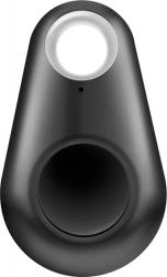 Afstandsbediening voor camera TELESIN